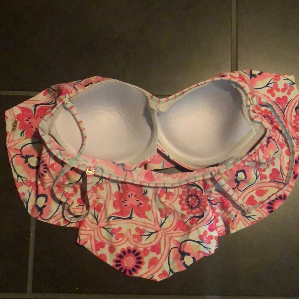 Roxy Bikini - Picture 5 of 5